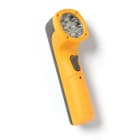 Fluke - FLUKE-820-2 Stroboscope à LEDs pour contrôler de la vitesse de rotation.