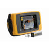 Vignette Photo produit 1