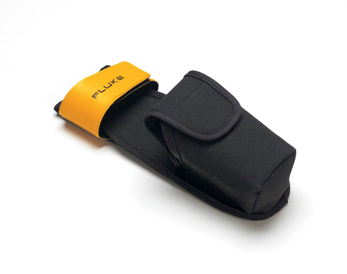 Fluke - H3 etui pour les pinces multimetre Fluke de la serie 330.