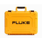 Fluke - CXT1000 Valise de transport durcie modulable, dimensions: 34,3 x 46,5 x 17,8 cm.