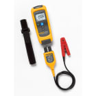 Fluke - FLK-A3004FC Module pince de courant DC 4-20 mA, enregistreur, Fluke Connect