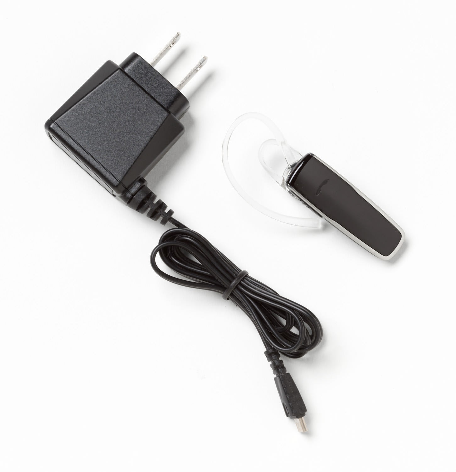 Fluke - FLK-TI-BLUETOOTH Casque bluetooth, séries de caméra IR TiSxx, TiX5xx, (Ti4xx)