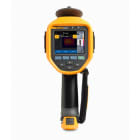 Fluke - FLK-TI-BLUETOOTH Casque bluetooth, séries de caméra IR TiSxx, TiX5xx, (Ti4xx)