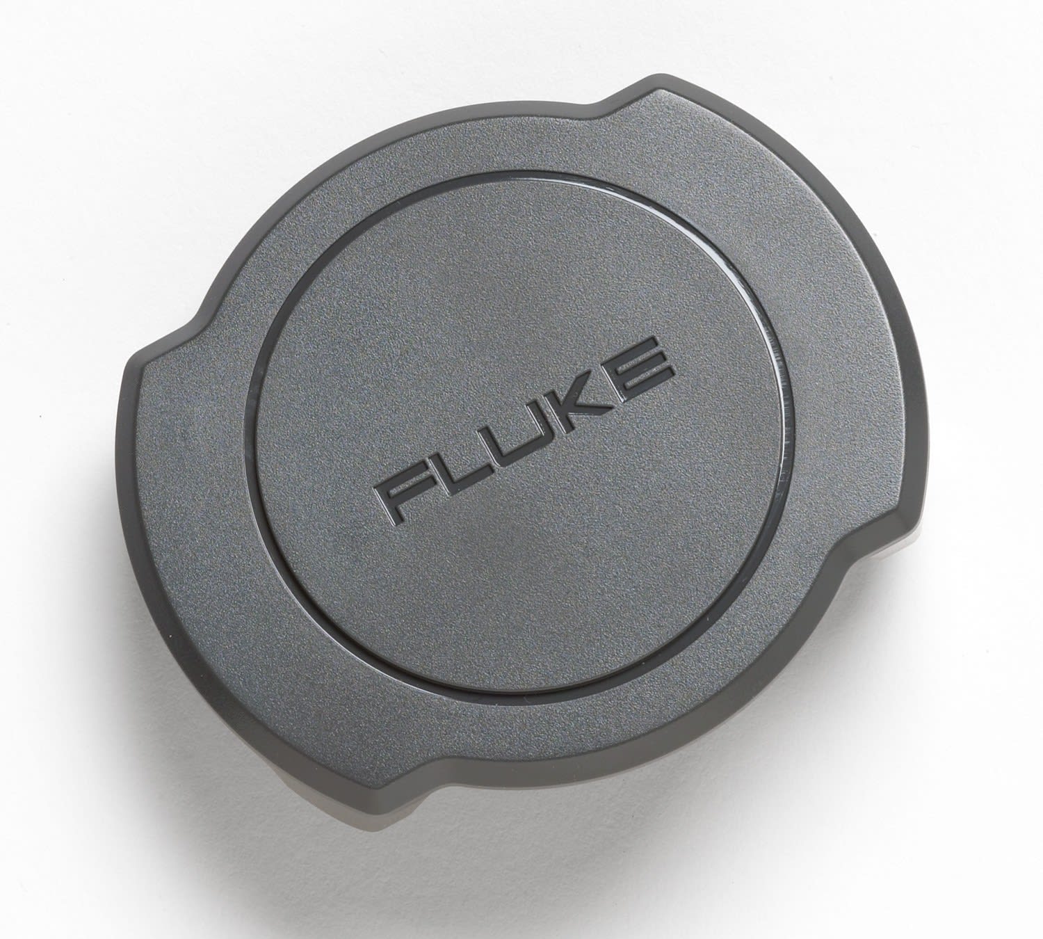 Fluke - FLK-TIX5X-LENS CAP Protection d'objectif pour série caméra IR TiX5xx