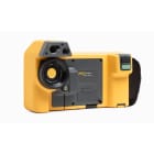 Fluke - FLK-TIX5X-LENS CAP Protection d'objectif pour série caméra IR TiX5xx