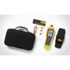 Vignette Photo produit 4