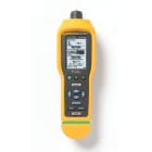 Fluke - FLUKE-805 FC Testeur de vibrations Fluke 805FC compatible Fluke Connect,