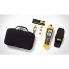 Fluke - FLUKE-805 FC Testeur de vibrations Fluke 805FC compatible Fluke Connect,