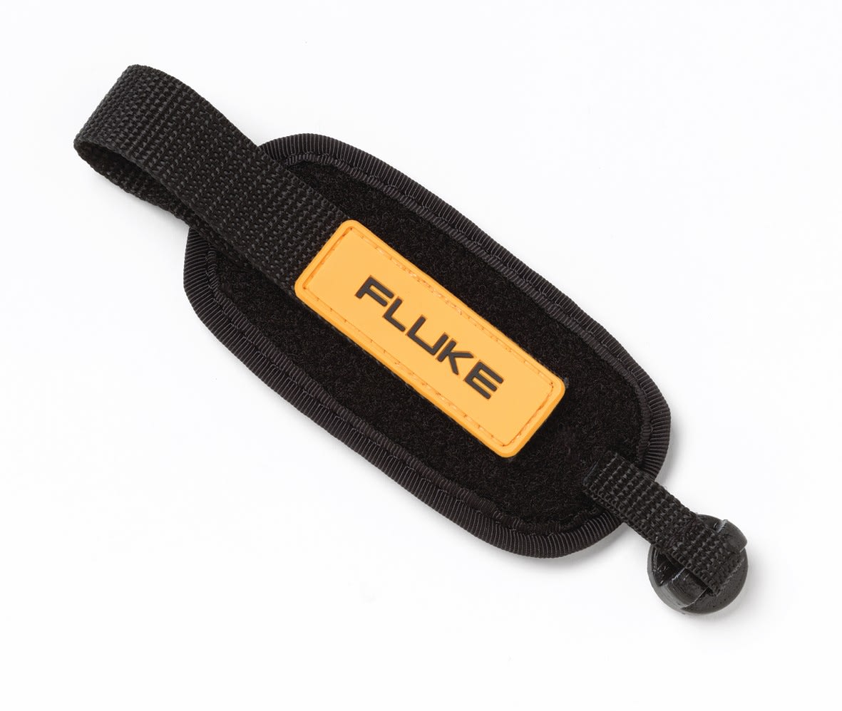 Fluke - Fluke-TIX5XX HAND sangle de main réglable
