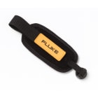Fluke - Fluke-TIX5XX HAND sangle de main réglable