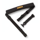 Fluke - Fluke-TIX5XX-NECK sangle de cou réglable