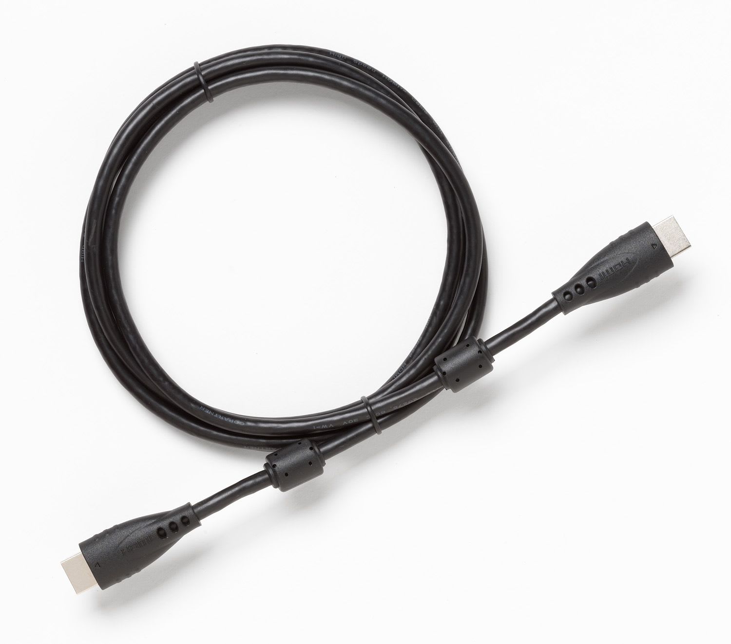 Fluke - Fluke-TIX5XX-NECK sangle de cou réglable