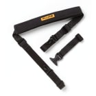Fluke - Fluke-TIX5XX-SBP4 Batterie additionnelle pour la série de caméra IR TiX5xx