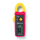 Fluke - AMP 25 Eur Mini-Pince de courant TRMS 300 Aac/dc, enserrage 25 mm