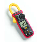 Fluke - AMP-320-Eur Pince-multimètre TRMS 600 Aac/dc, maintenance, enserrage 35 mm