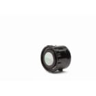 Fluke - FLK-LENS/25MAC2 objectif IR macro 25Micron, pour série TIX5xx (Ti4xx)