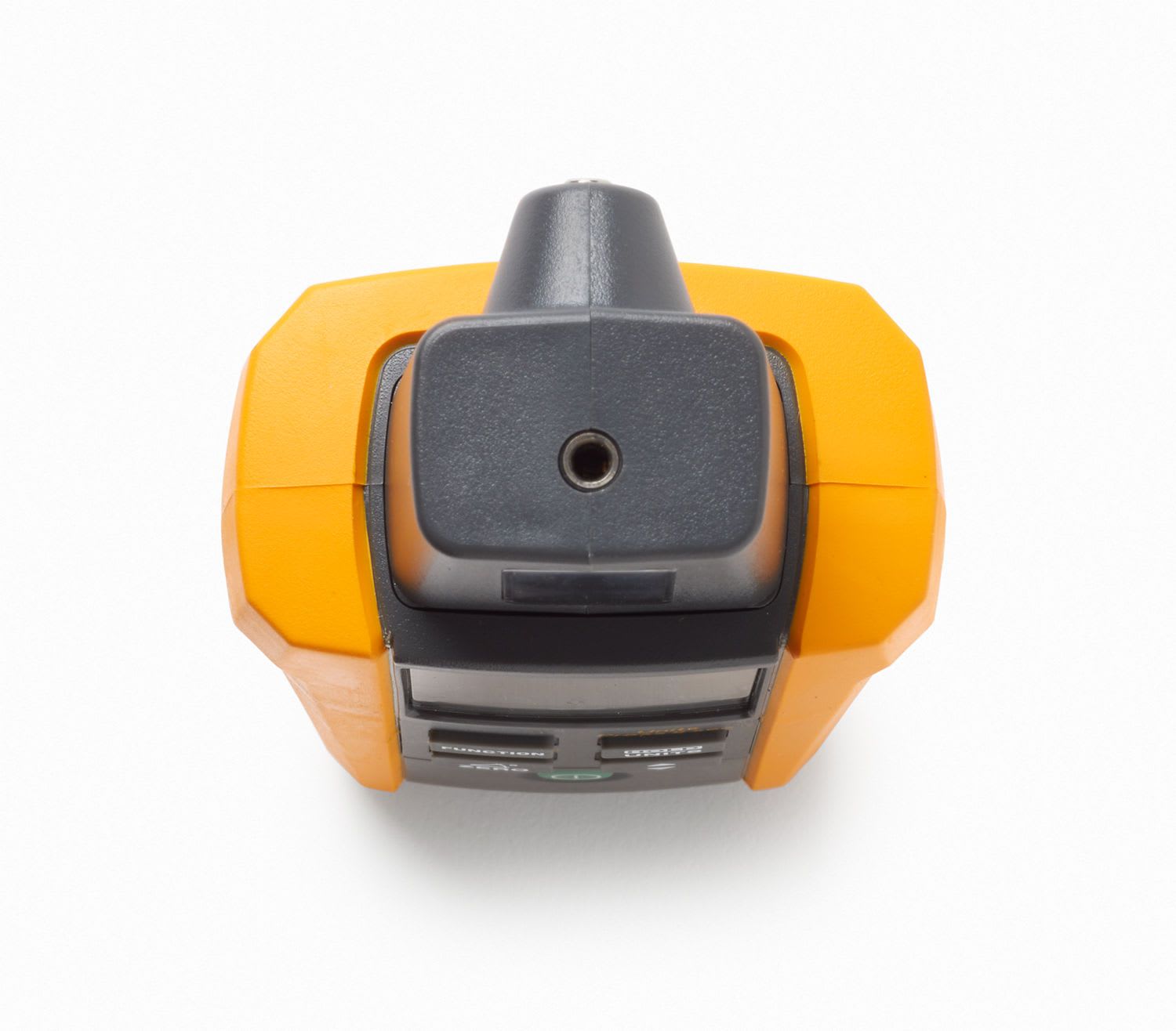 Fluke - FLK-LENS/25MAC2 objectif IR macro 25Micron, pour série TIX5xx (Ti4xx)