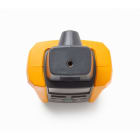 Fluke - FLK-LENS/25MAC2 objectif IR macro 25Micron, pour série TIX5xx (Ti4xx)