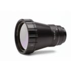 Fluke - FLK-LENS/4XTELE2 Téléobjectif IR 4X pour série TIX5xx-Ti4xx