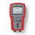 Fluke - Fluke-721EX-1615 Calibrateur ATEX de pression double entrées 1,1 bar / 103 bar