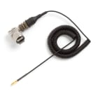 Fluke - FLUKE-805/ES Capteur de vibration externe pour Fluke-805 ou Fluke-805FC