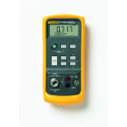 Fluke - Fluke-717 100G Calibrateur de pression de -850mbar à 7 bar, mes 4-20 mA +cordons
