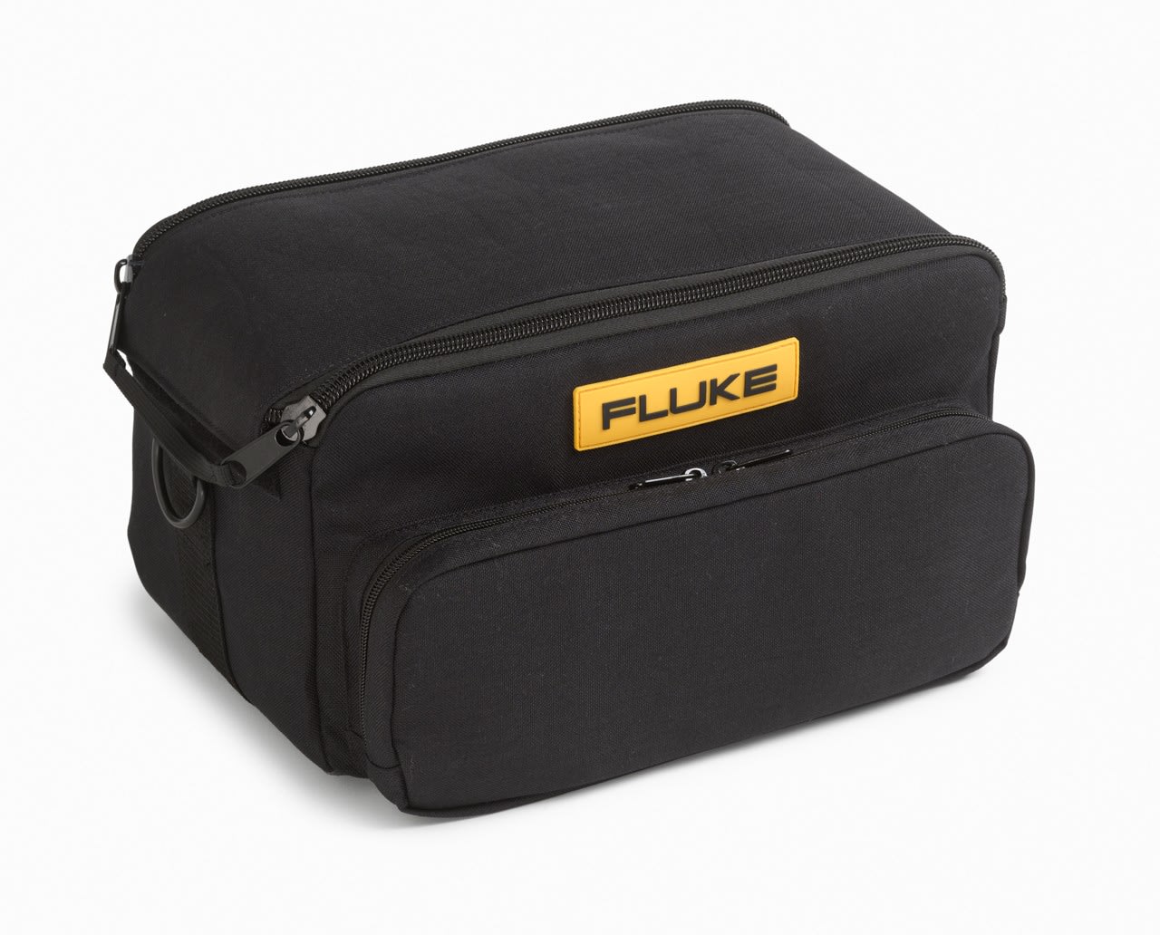 Fluke - C17XX Sacoche souple pour analyseurs de la série Fluke 173x et 174x