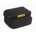 Fluke - C17XX Sacoche souple pour analyseurs de la série Fluke 173x et 174x