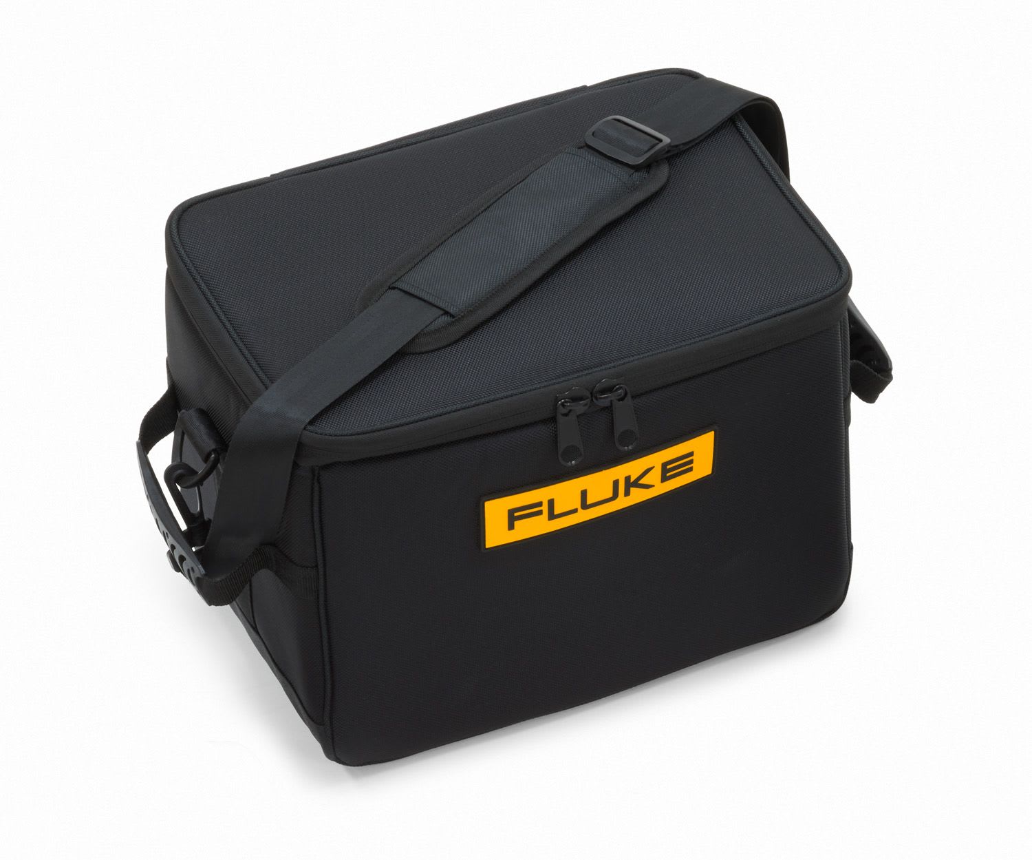 Fluke - C17XX Sacoche souple pour analyseurs de la série Fluke 173x et 174x