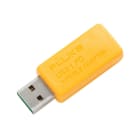 Fluke - FLK-WIFI/BLE - Fluke Adaptateur WiFi/Bluetooth