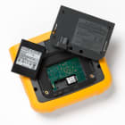Fluke - Fluke-1736 EUS GOLD Analyseur d'énergie électrique Fluke-1736 EUS, Gold Edition