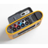 Vignette Photo produit 3