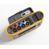 Vignette Photo produit 2
