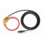 Fluke - I17XX-FLEX1500, Sonde de courant iFlex 1500A 30cm pour Fluke-17xx