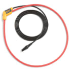 Fluke - I17XX-FLEX3000, Sonde de courant iFlex 3000A 60cm pour Fluke-17xx