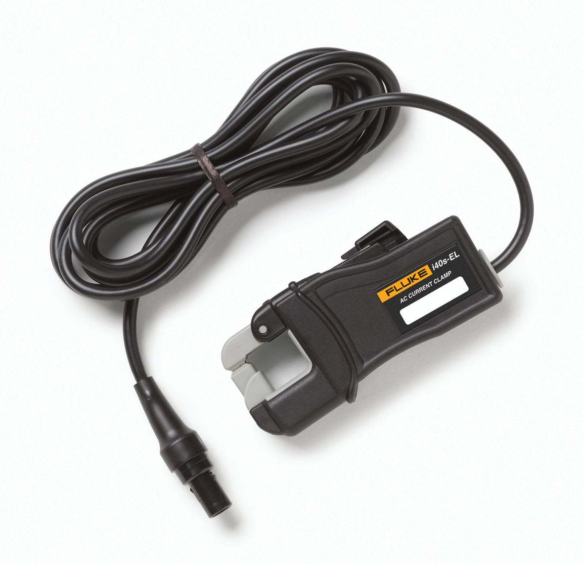Fluke - I40S-EL3X/3PK, Pack de 3 sondes de courant i40s-EL pour Fluke 17xx