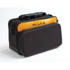 Fluke - C120B sacoche de transport pour ScopeMeter série 120B
