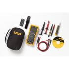 Fluke - FLK-3000FC/1AC-II Kit multimètre FLK-3000FC détecteur de tension FLUKE-1AC-E1-II