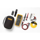 Fluke - FLK-3000FC/EDA2 Kit multimètre FLK-3000FC en sacoche accessoires électoniques