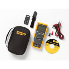 Fluke - FLK-3000FC/TPAK Kit multimètre FLK-3000FC avec kit suspension magnétique TPAK