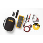 Fluke - FLK-3000FC/TPAK Kit multimètre FLK-3000FC avec kit suspension magnétique TPAK
