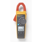 Fluke - Fluke 902FC Pince Multimètre HVAC TRMS 600 Aac 600 Vac/dc, T° TcK, mA, FC