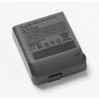 Fluke - SCC120B kit d'accessoires, sacoches et logiciels pour la série 120B,