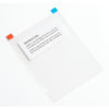 Vignette Photo produit 1