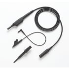 Fluke - VPS41 Jeu de Sondes de tension 40 MHZ 600 V cat IV