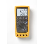 Fluke - FLK-789/IR3000FC Multimètre process et interface sans fil Fluke Connect