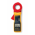 Fluke - Fluke-1630-2 - Pince de boucle de terre et de courant de fuite (non FC)