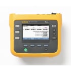 Fluke - Fluke-1734 EUS Enregistreur d'énergie électrique avancé triphasé version EU/US