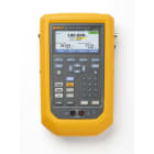 Fluke - FLK-729 300G Calibrateur de pression automatique portable 20 bar