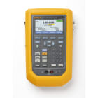 Fluke - FLK-729 30G Calibrateur de pression automatique portable 2 bar